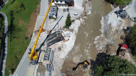 Poplave 2023 petek, 18. avgust 2023 (2)